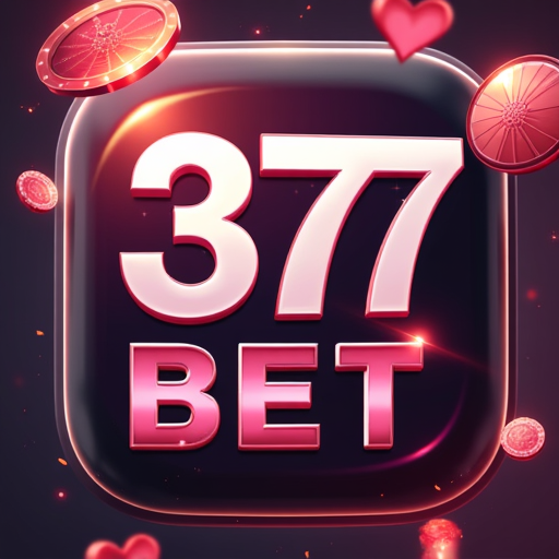 877bet app